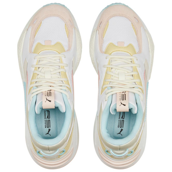 Puma RS-Z Candy Wns